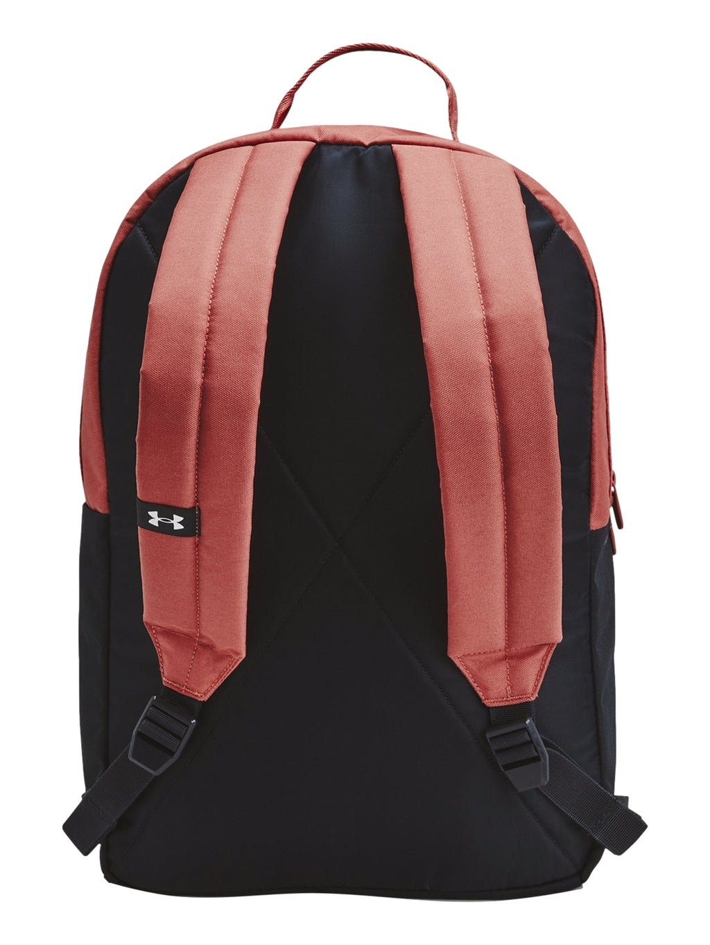 Mochilas Under Armour Loudon Backpack 378415 Para Hombre
