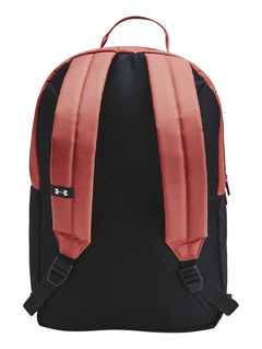 Mochila Under Armour Loudon Rojo