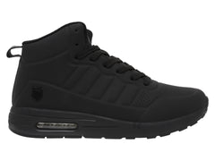 Tenis K-Swiss K Siwss Prime High V 9F726 Para Mujer