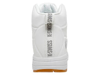 Tenis K-SWISS Prime High V Blancos para Mujer