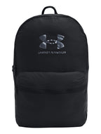 Mochilas Under Armour Loudon Packable Bp 381915 Para Hombre