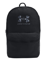 Mochilas Under Armour Loudon Packable Bp 381915 Para Hombre