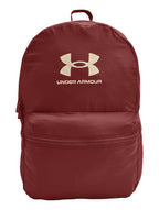 Mochilas Under Armour Loudon Packable Bp 381915 Para Hombre
