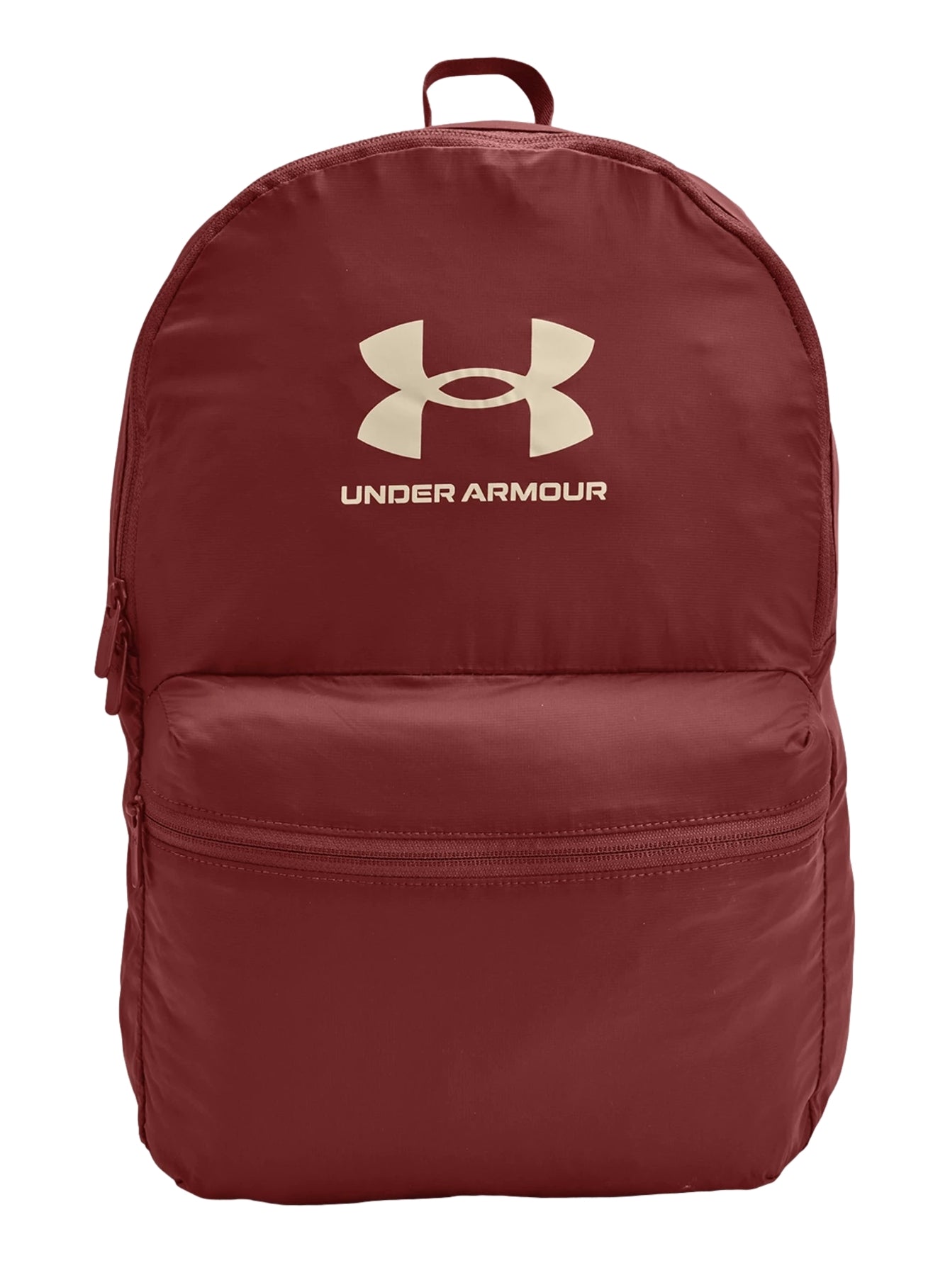 Mochilas Under Armour Loudon Packable Bp 381915 Para Hombre