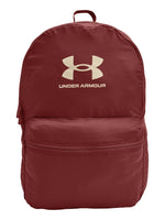Mochilas Under Armour Loudon Packable Bp 381915 Para Hombre