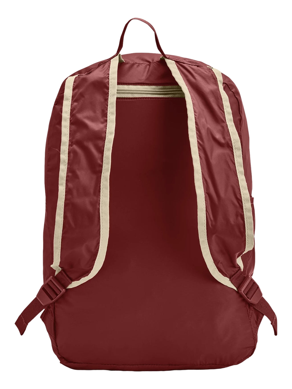 Mochilas Under Armour Loudon Packable Bp 381915 Para Hombre