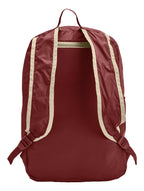 Mochilas Under Armour Loudon Packable Bp 381915 Para Hombre