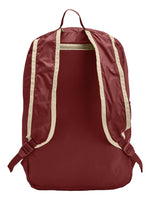 Mochilas Under Armour Loudon Packable Bp 381915 Para Hombre