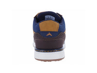 Tenis Clasben Brad Para Niño