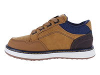 Tenis Clasben Brad Para Niño