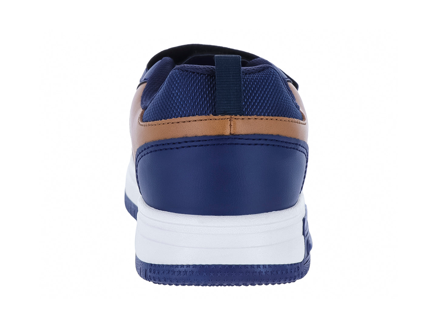 Tenis Clasben Milo Para Niño