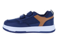 Tenis Clasben Milo Para Niño