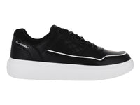Tenis Clasben Robert Para Hombre
