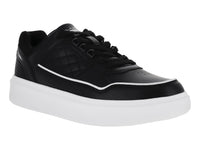 Tenis Clasben Robert Para Hombre