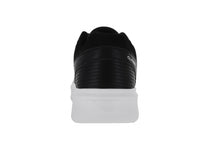 Tenis Clasben Robert Para Hombre