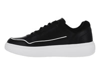 Tenis Clasben Robert Para Hombre