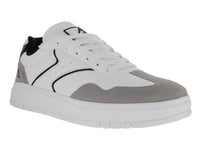Tenis Clasben Basili Para Hombre