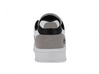 Tenis Clasben Basili Para Hombre