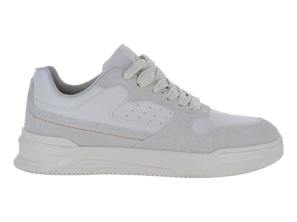 Zapatos Clasben Atlant Para Hombre
