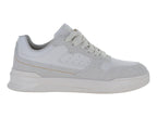 Zapatos Clasben Atlant Para Hombre