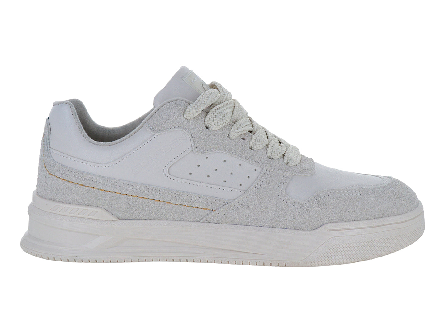 Zapatos Clasben Atlant Para Hombre