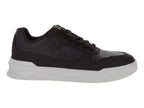 Zapatos Clasben Zapato Caballero Atlant Para Hombre