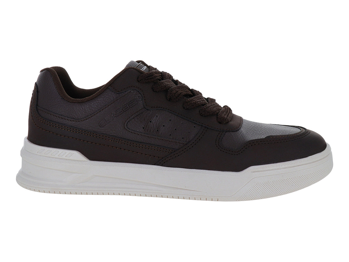 Zapatos Clasben Zapato Caballero Atlant Para Hombre
