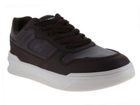 Zapatos Clasben Zapato Caballero Atlant Para Hombre