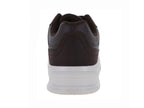 Zapatos Clasben Zapato Caballero Atlant Para Hombre