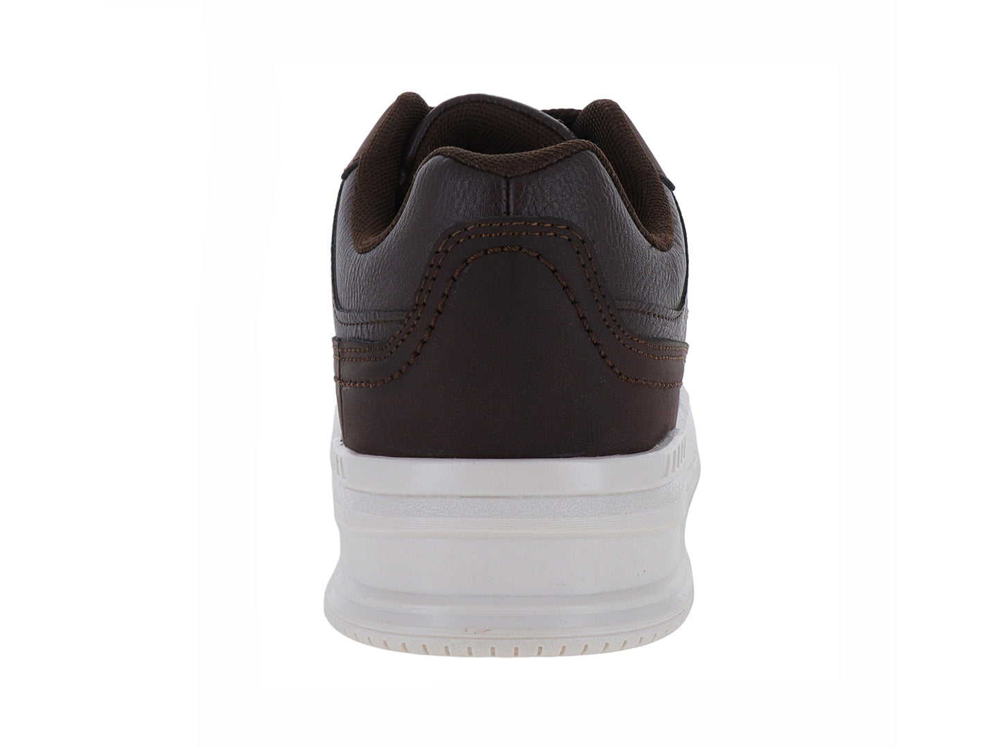 Zapatos Clasben Zapato Caballero Atlant Para Hombre