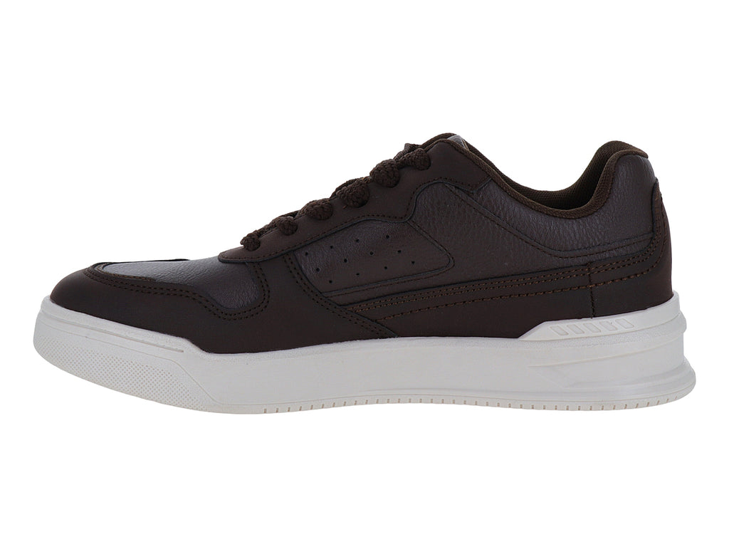 Zapatos Clasben Zapato Caballero Atlant Para Hombre