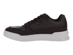 Tenis Clasben Casual Café para Hombre