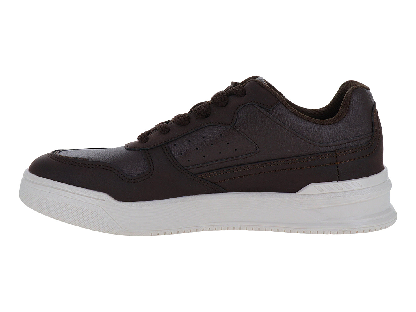 Zapatos Clasben Zapato Caballero Atlant Para Hombre