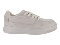 Tenis Clasben Bloor Para Hombre