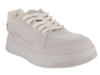 Tenis Clasben Bloor Para Hombre