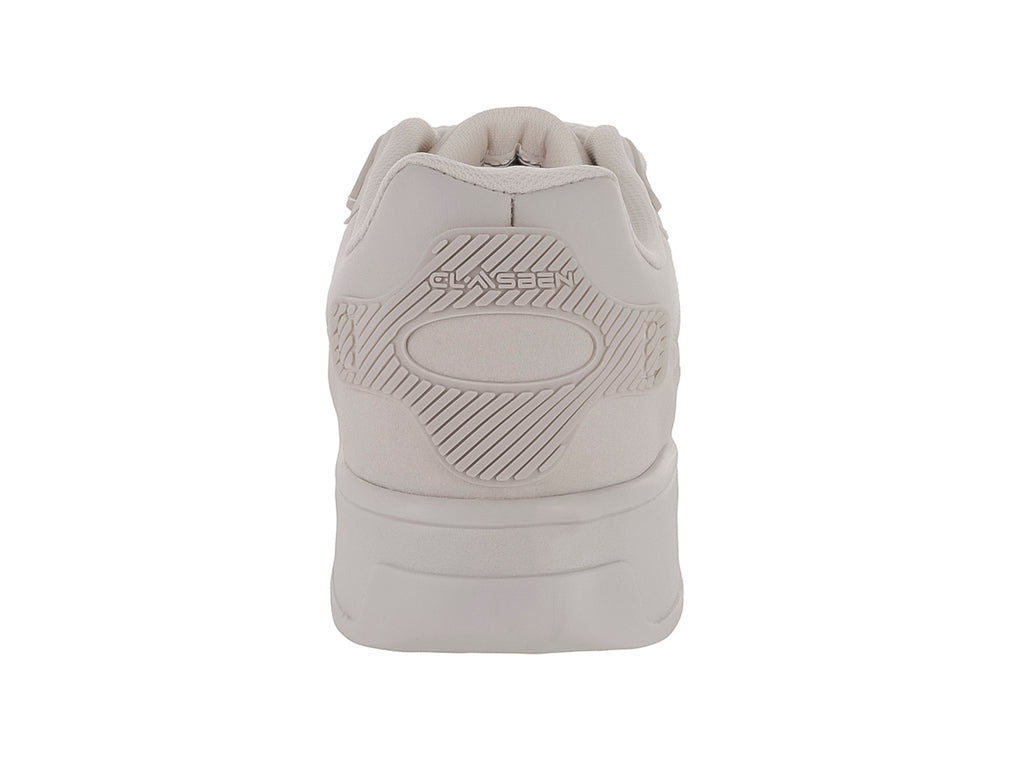 Tenis Clasben Bloor Para Hombre