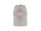Tenis Clasben Bloor Para Hombre