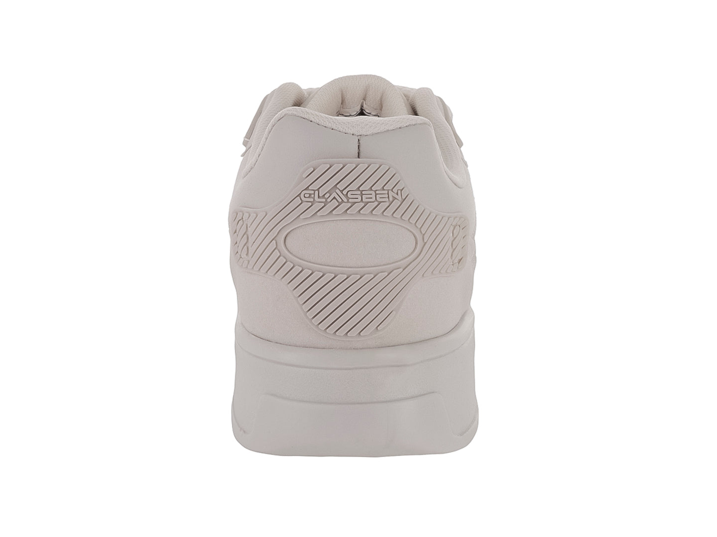 Tenis Clasben Bloor Para Hombre