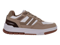 Tenis Clasben Bowery Para Hombre