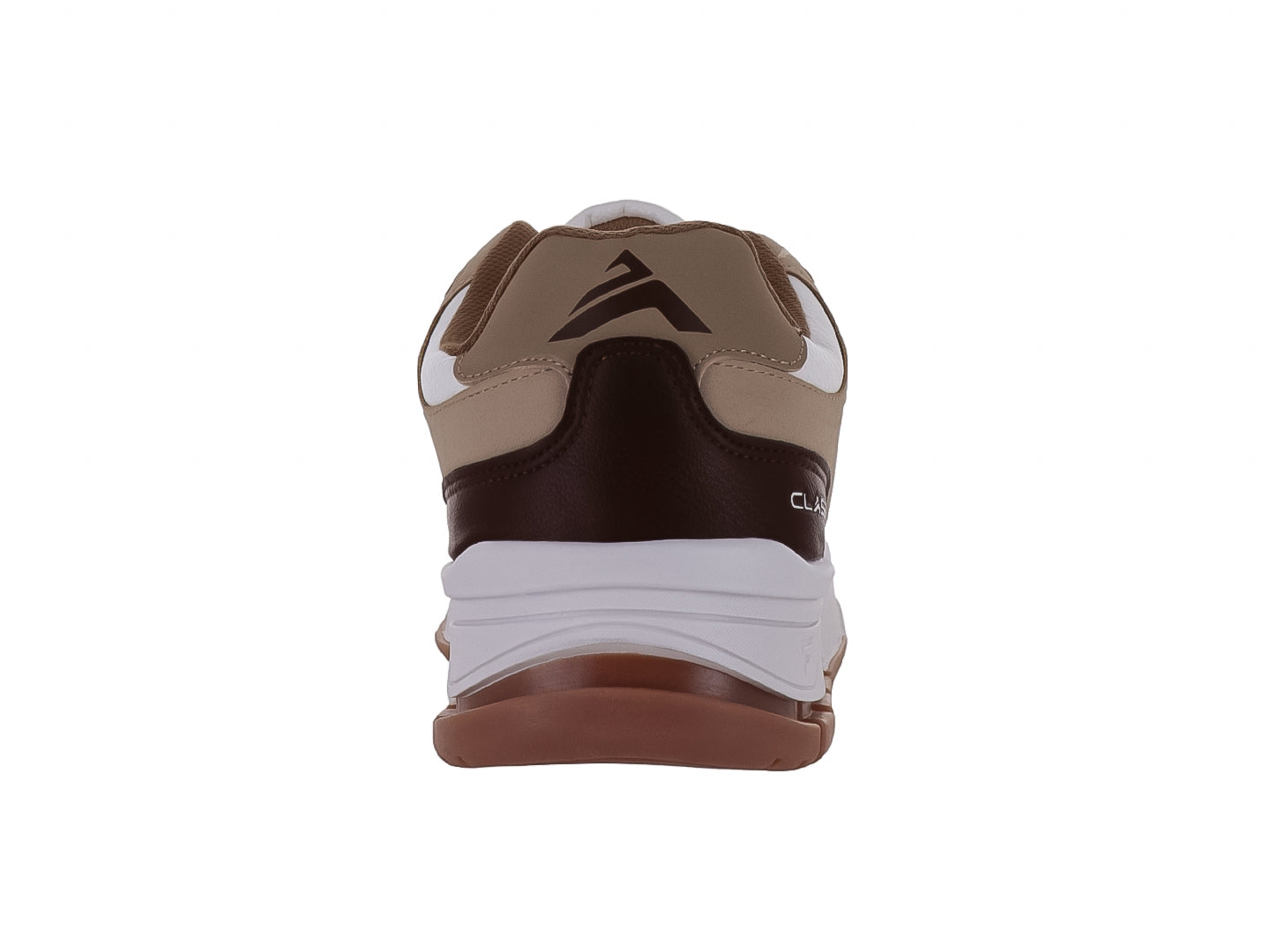 Tenis Clasben Bowery Para Hombre