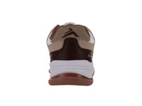 Tenis Clasben Bowery Para Hombre