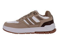 Tenis Clasben Bowery Para Hombre