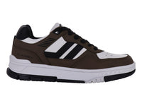 Tenis Clasben Bowery Para Hombre