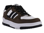 Tenis Clasben Bowery Para Hombre