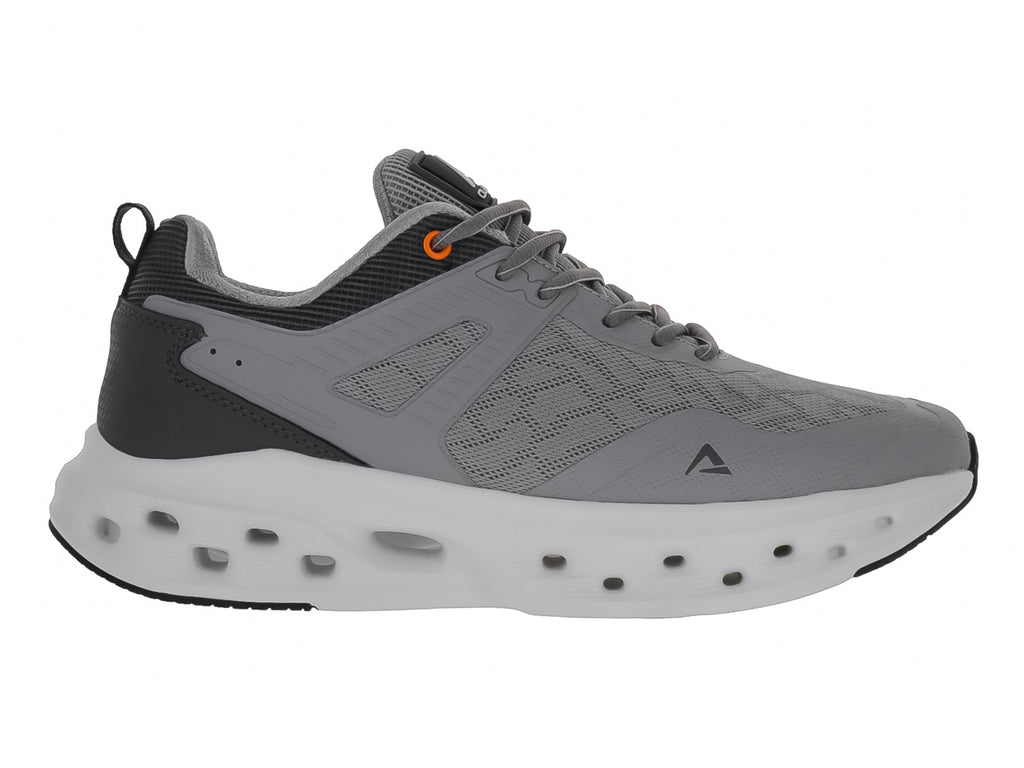 Tenis Clasben Coast Para Hombre