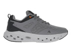 Tenis Clasben Coast Para Hombre