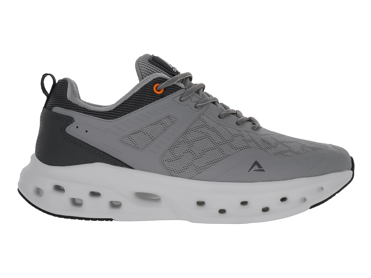 Tenis Clasben Coast Para Hombre