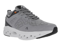 Tenis Clasben Coast Para Hombre