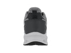 Tenis Clasben Coast Para Hombre
