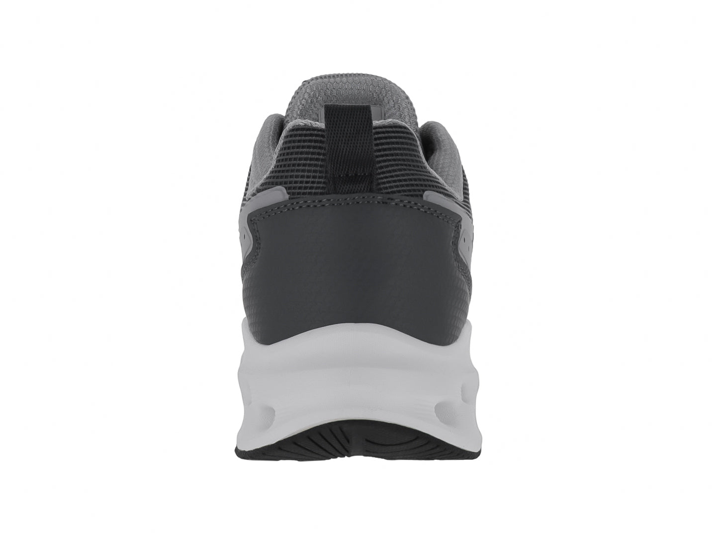 Tenis Clasben Coast Para Hombre